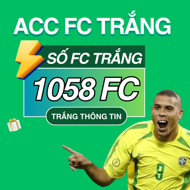 1058 FC
