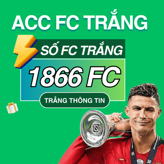 1866 FC