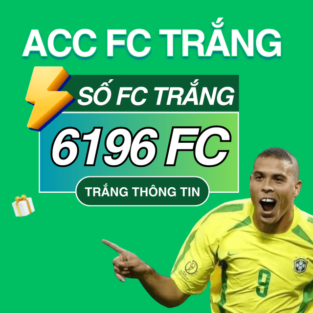 6196 FC