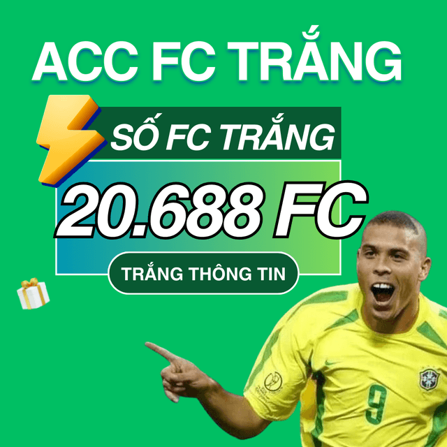 20.688 FC