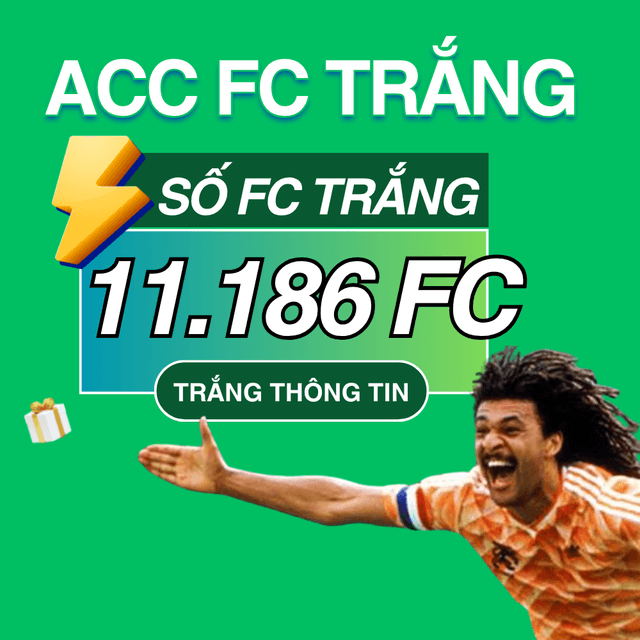11.186 FC