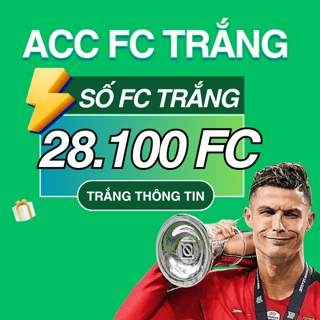 28.100 FC