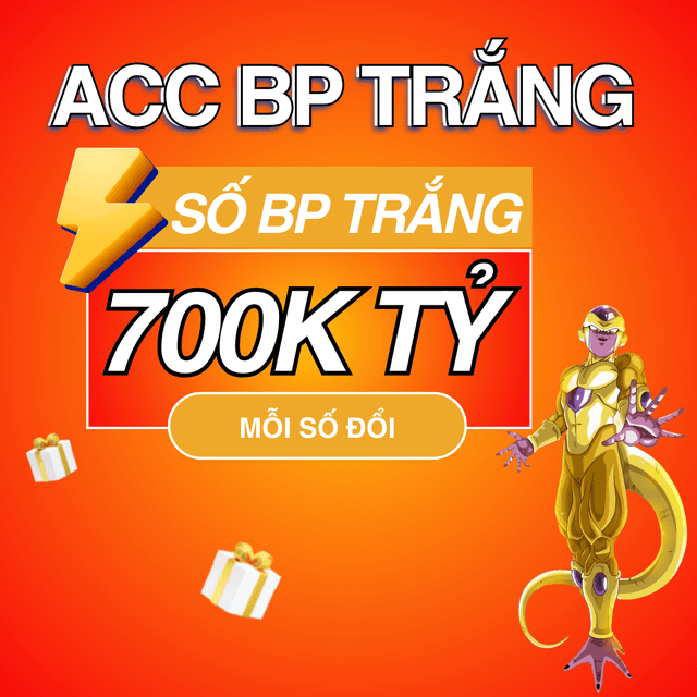 700K TỶ