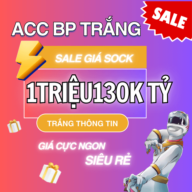 1Triệu 130Nghìn TỶ