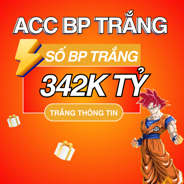 342K TỶ