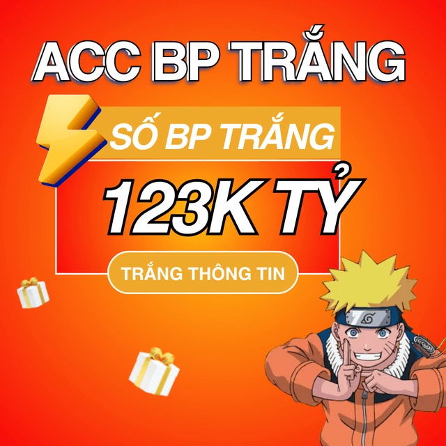 123K TỶ