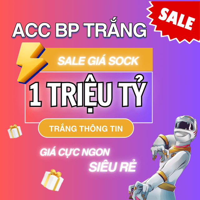 1 Triệu TỶ