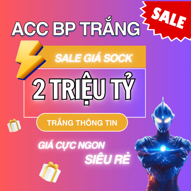 2 Triệu TỶ