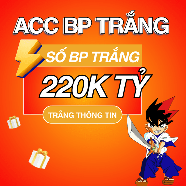 220K TỶ