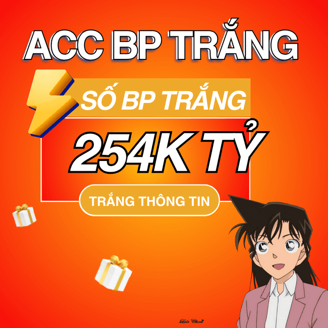 254K TỶ