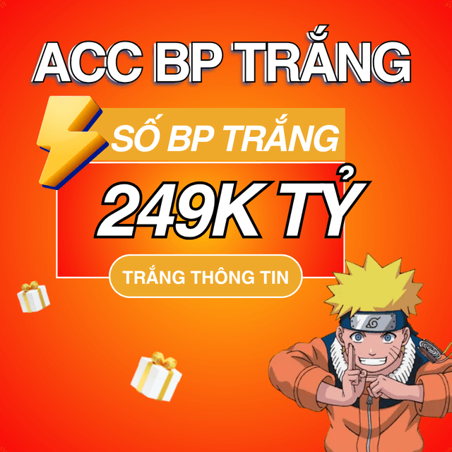 249K TỶ