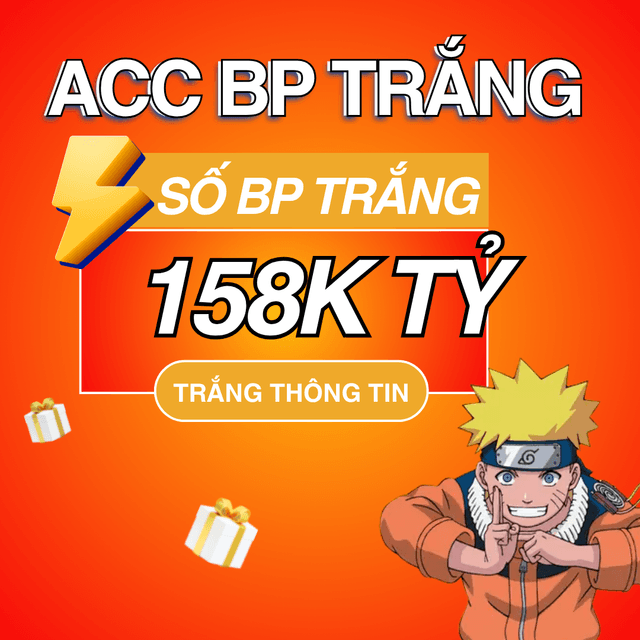 158K TỶ