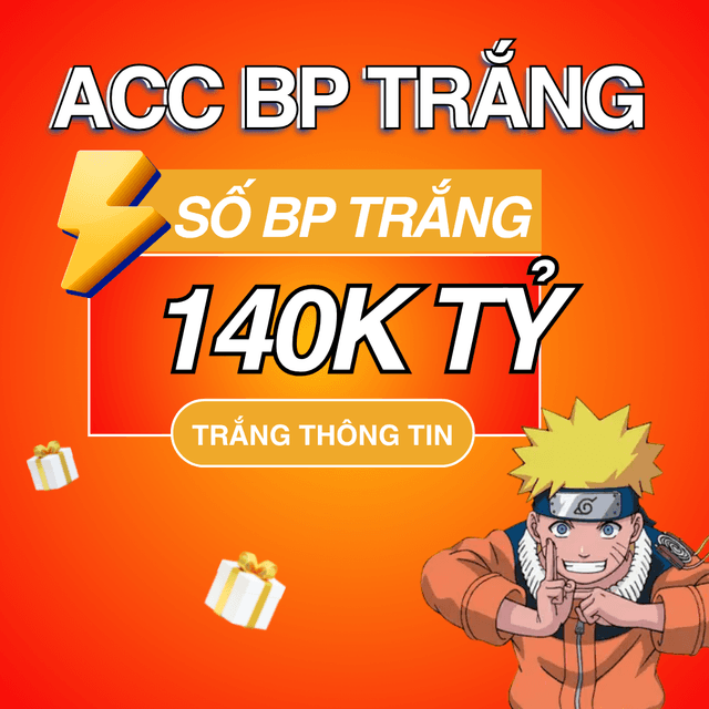 140K TỶ