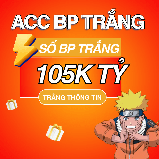 105K TỶ