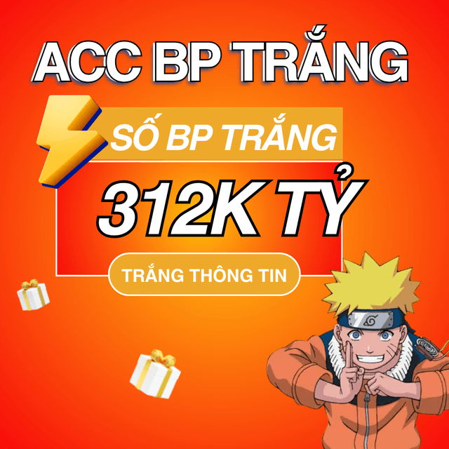 312K TỶ