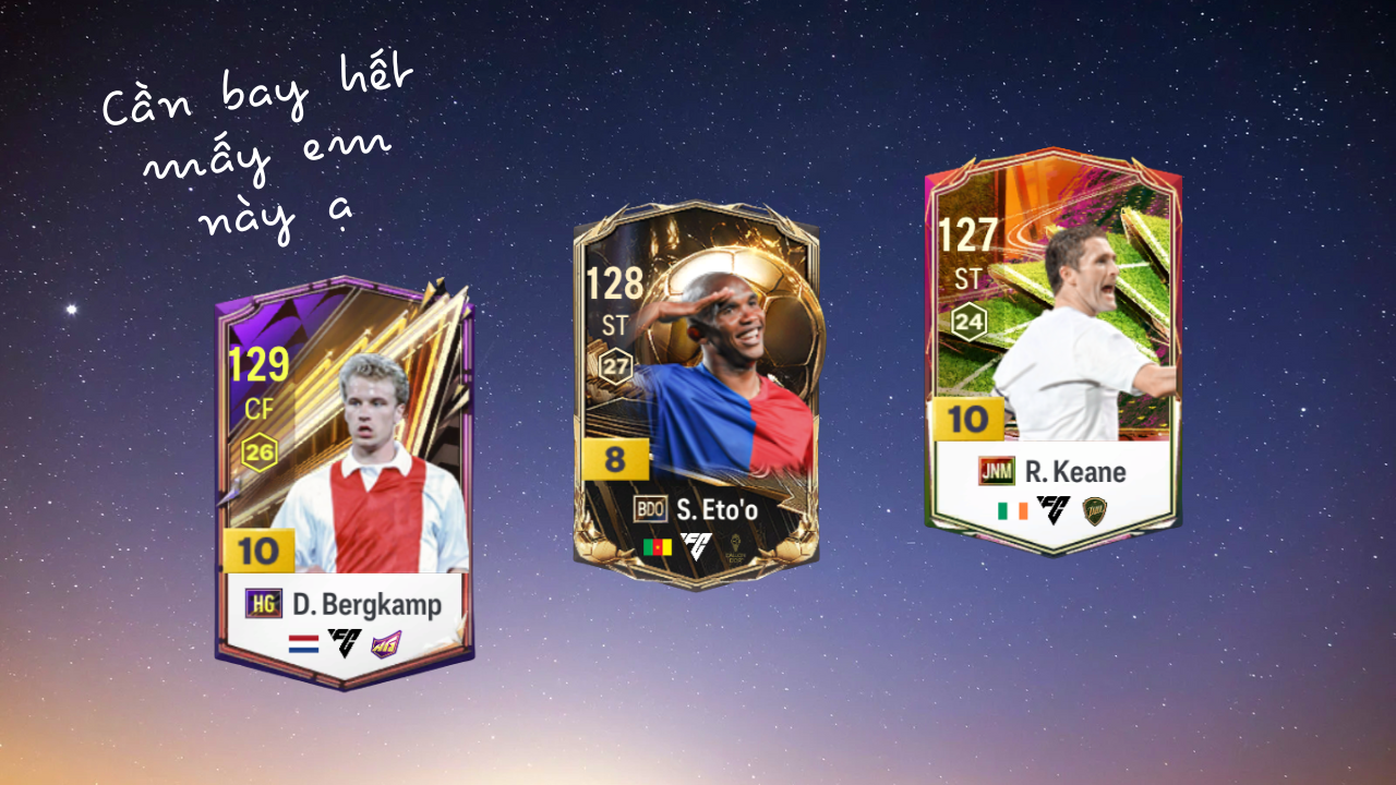 List hàng có sẵn tại shop, AE cần mua nhắn Zalo: 077.946.9999 nhé!! Cảm ơn ae!!	